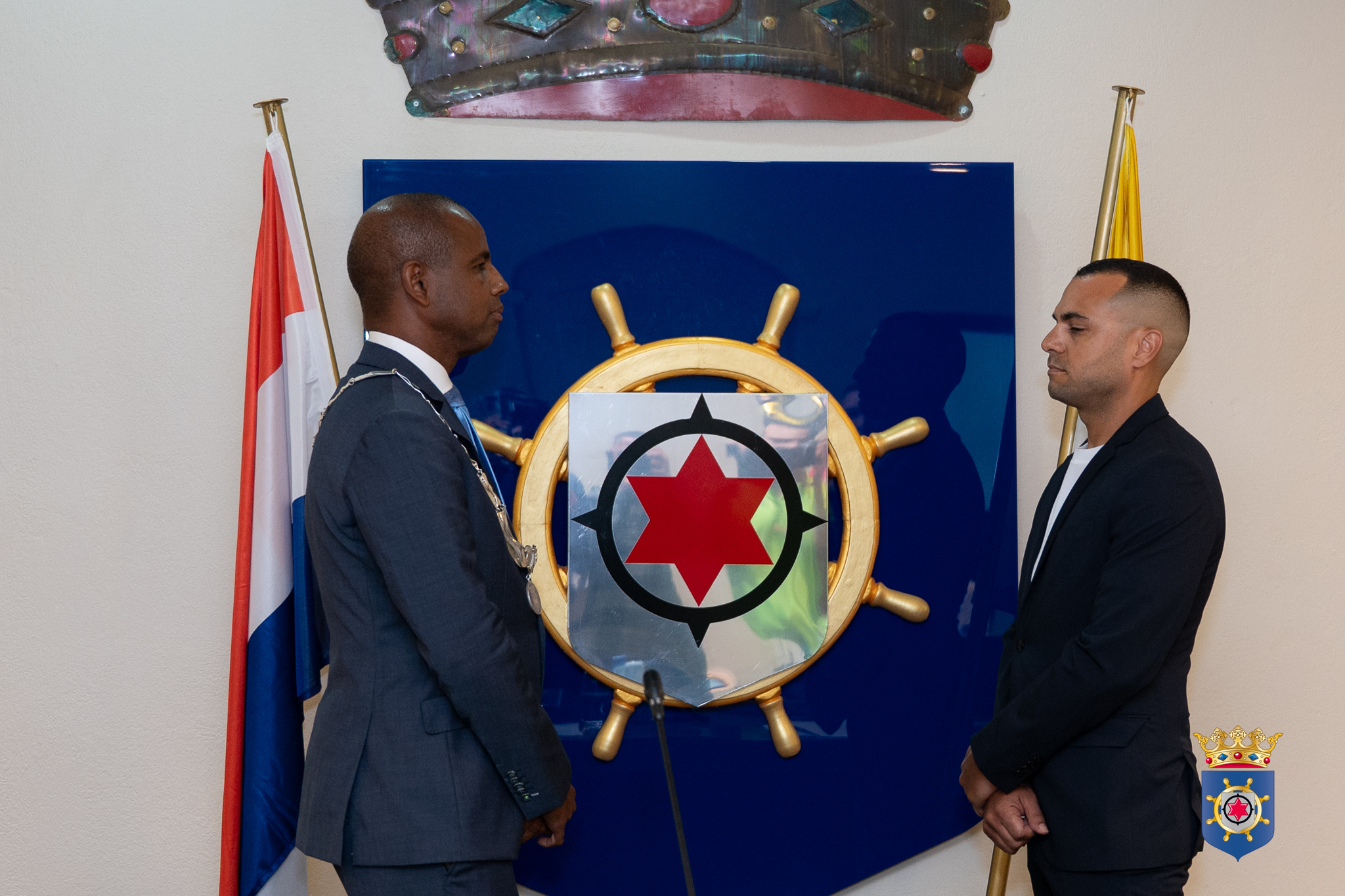 Inougurashon Diputado 3 1