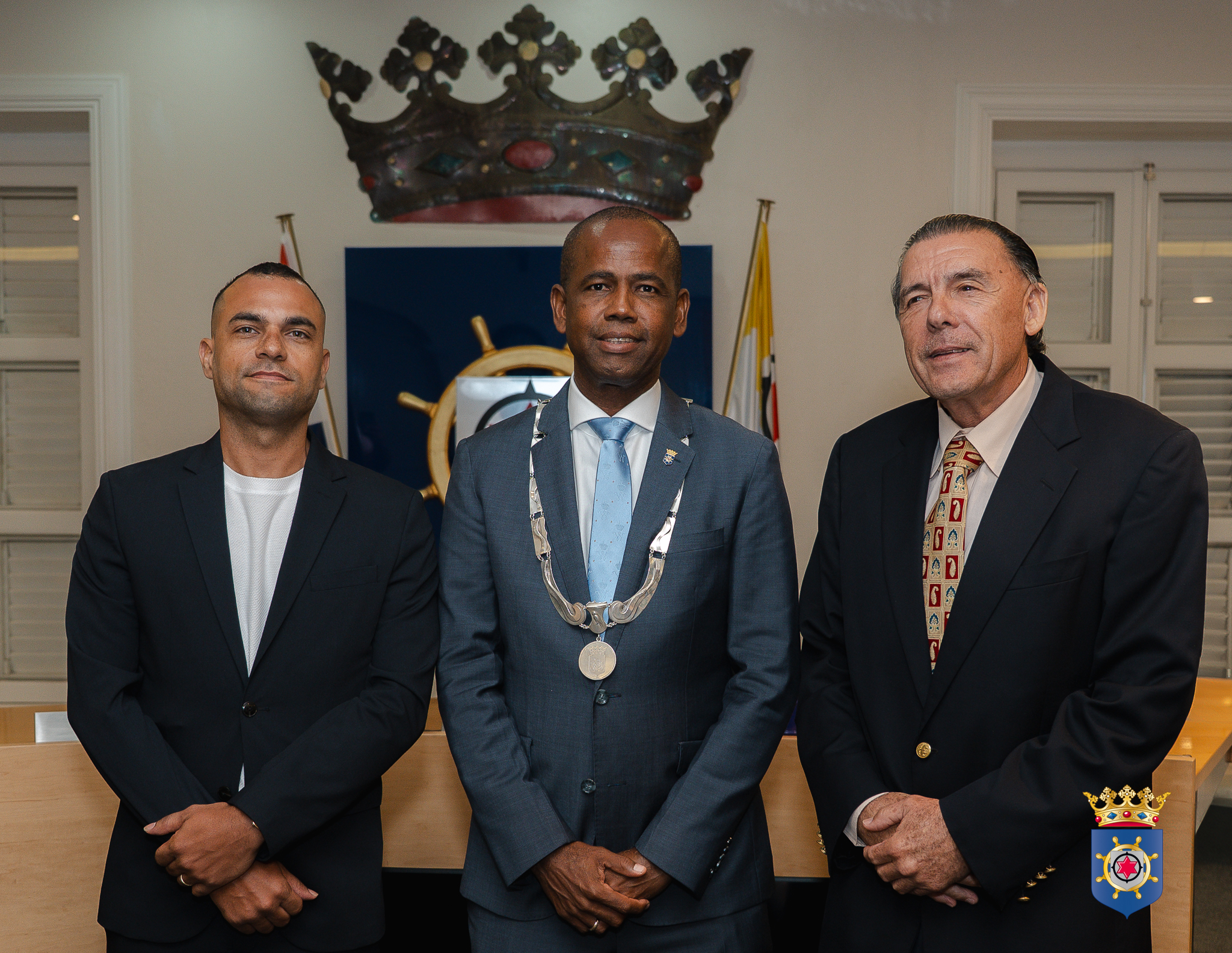 Inougurashon Diputado 4 1