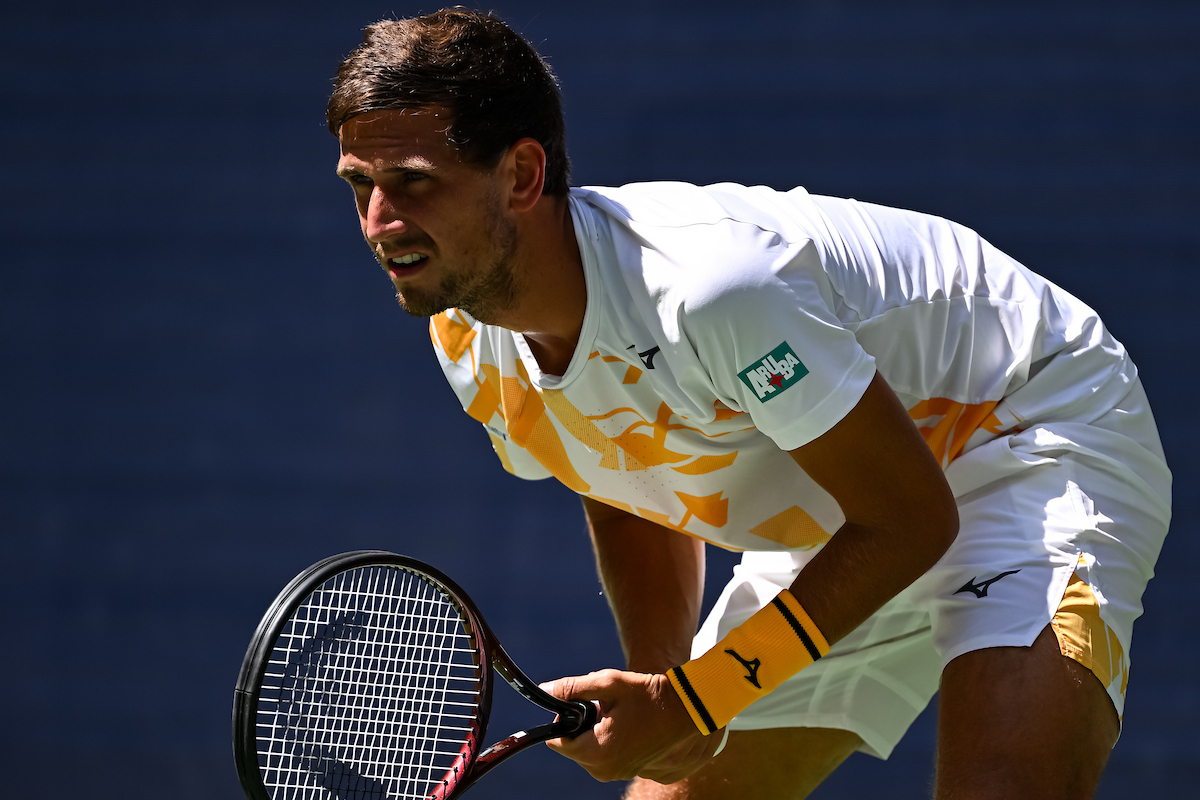 Kopriva Usopen 26082025 0186 Aruba
