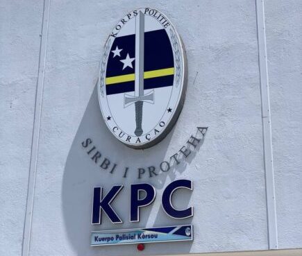 Kpc
