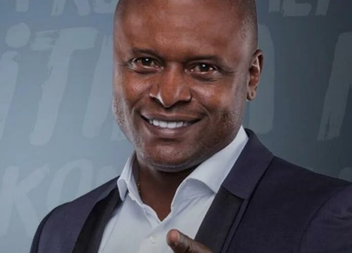 Michelangelo Martines