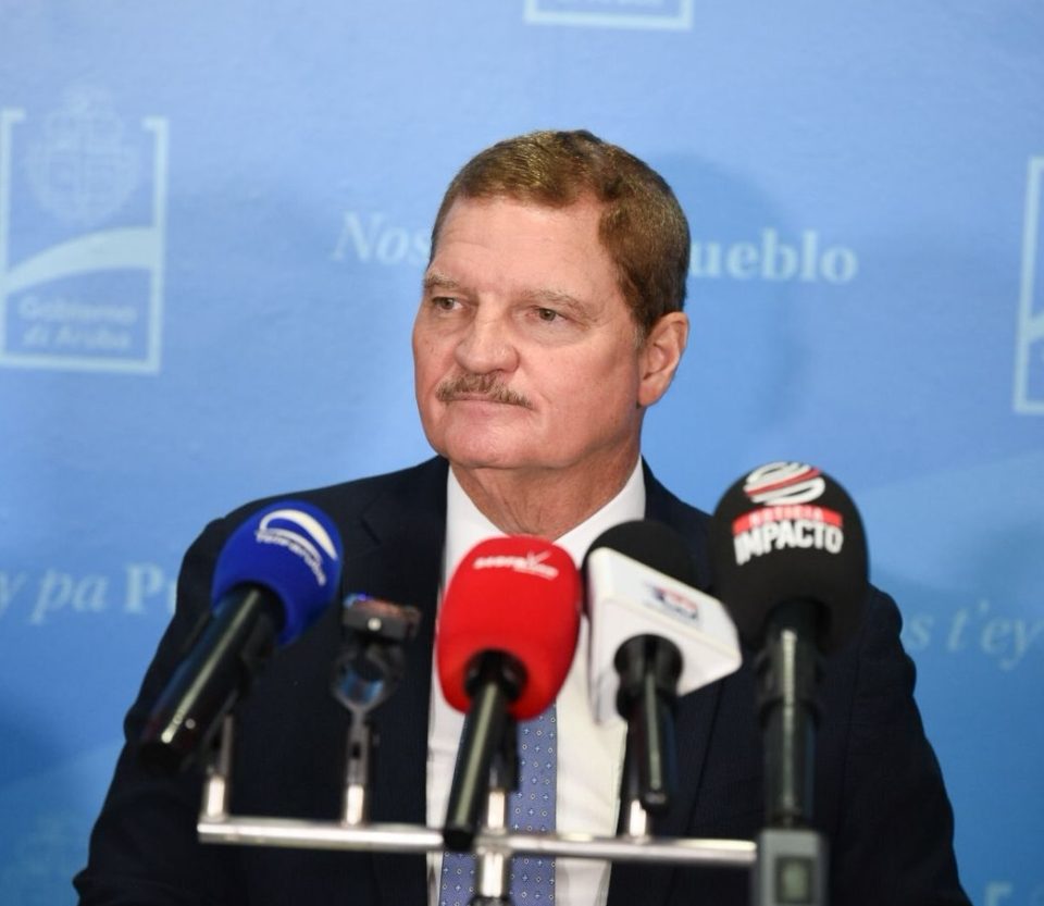 Minaz Merca Venezuela