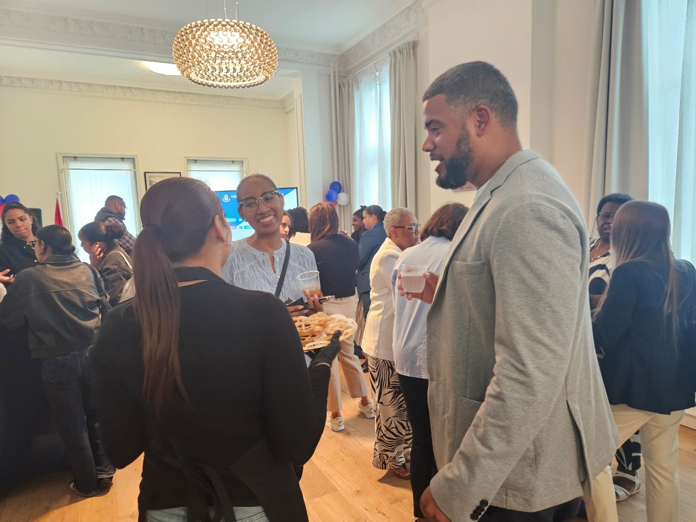 Minplen Meet And Greet Pix3 Aug25