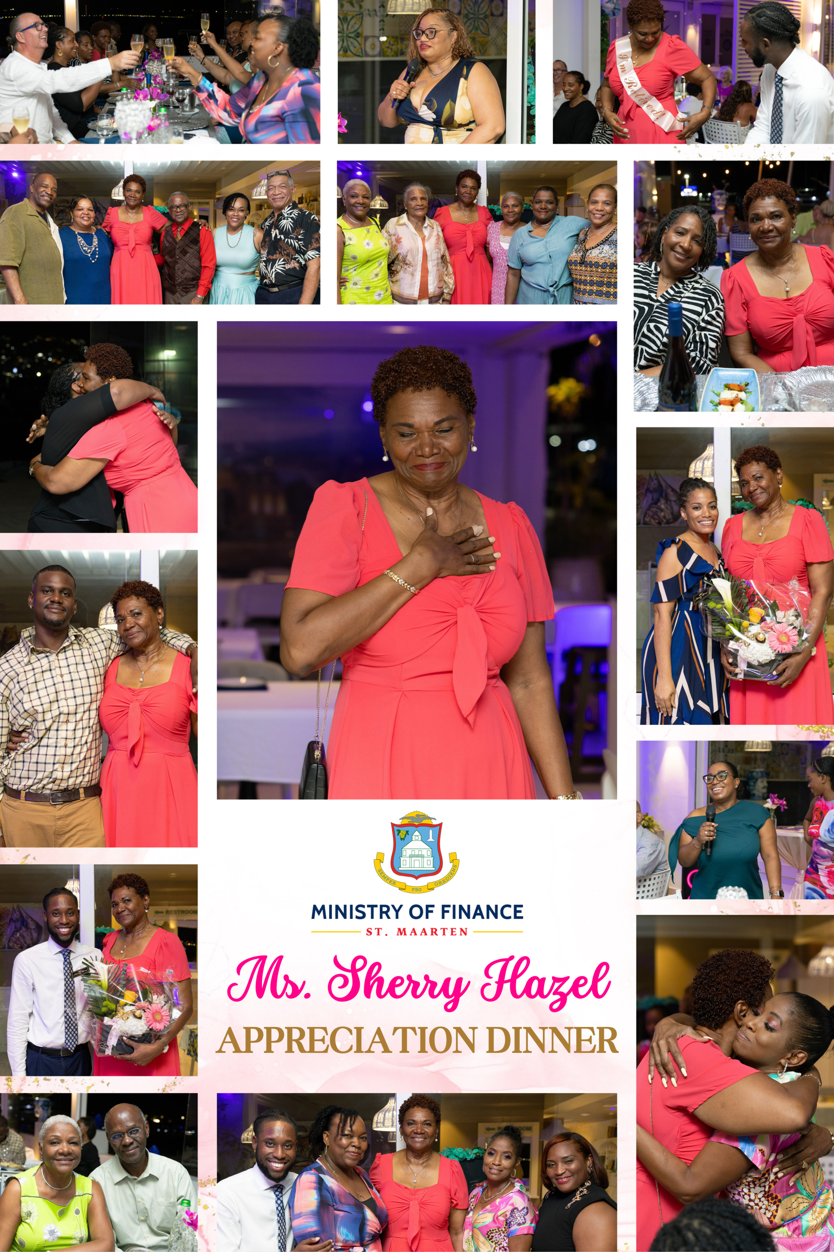 Ms. Sh Collage Scaled