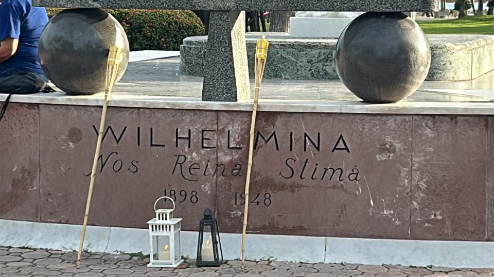 Sclavitud 1