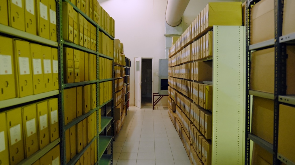 Still 3