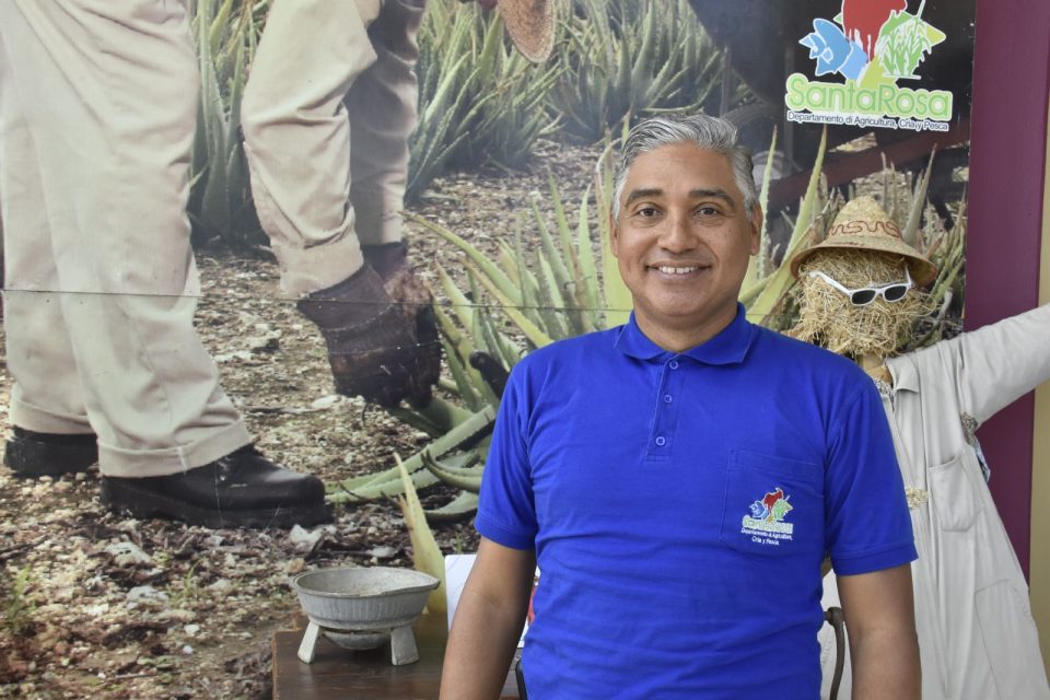 Whatsapp Image 2025 08 08 At 5.57.58 Pm 1