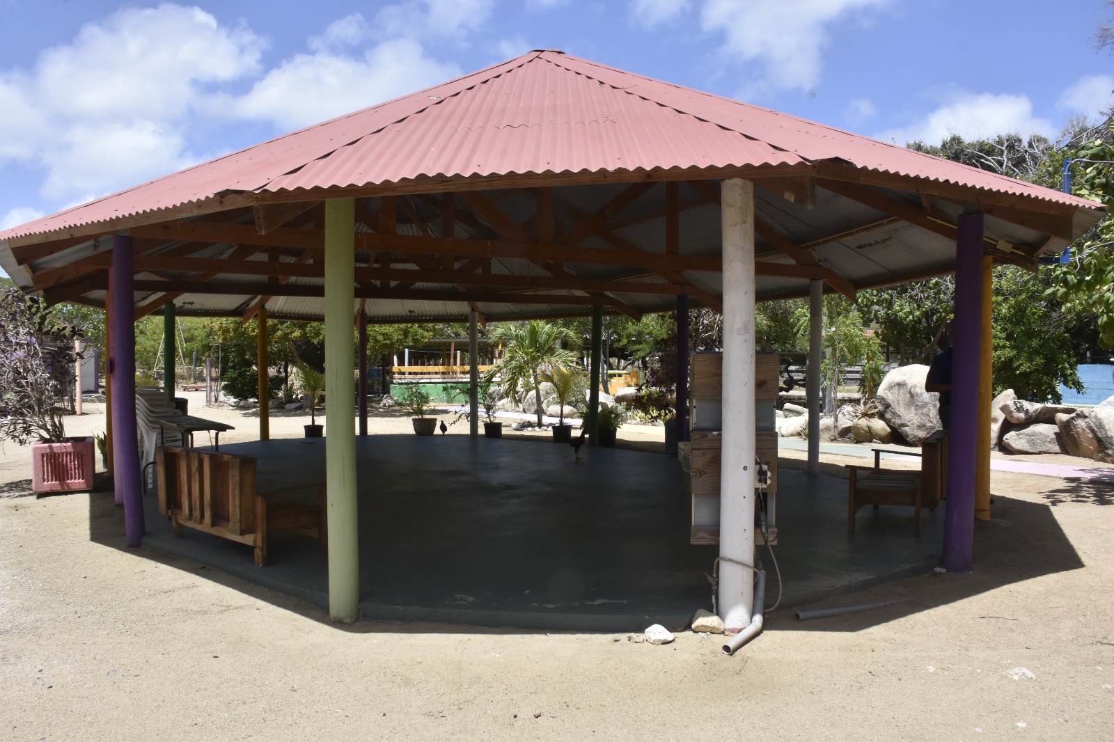 Whatsapp Image 2025 08 08 At 5.57.58 Pm