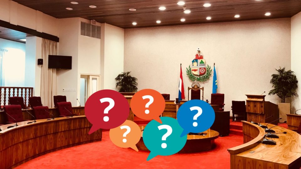 Whatsapp Image 2025 08 10 At 4.05.50 Pm