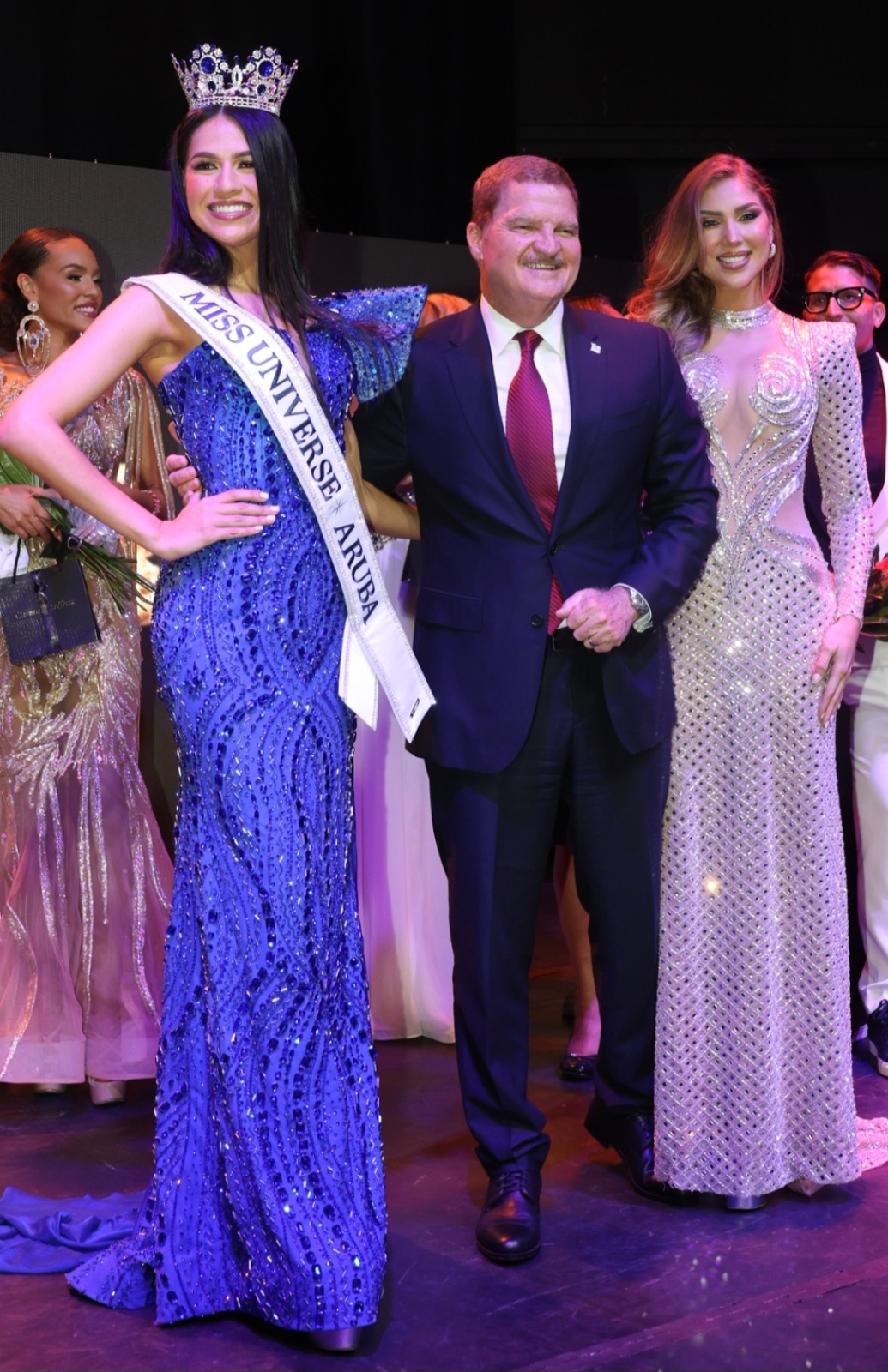 Anouk Eman A Dispidi Cu Tur Honor Di E Corona Di Miss Universo Aruba 2024 162 Whatsapp Image 2025 08 12 At 12.49.51 Pm 2
