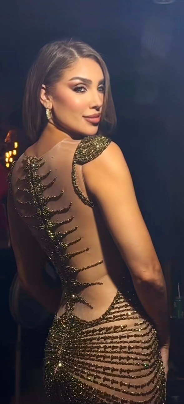 Anouk Eman A Dispidi Cu Tur Honor Di E Corona Di Miss Universo Aruba 2024 160 Whatsapp Image 2025 08 12 At 12.49.51 Pm 4