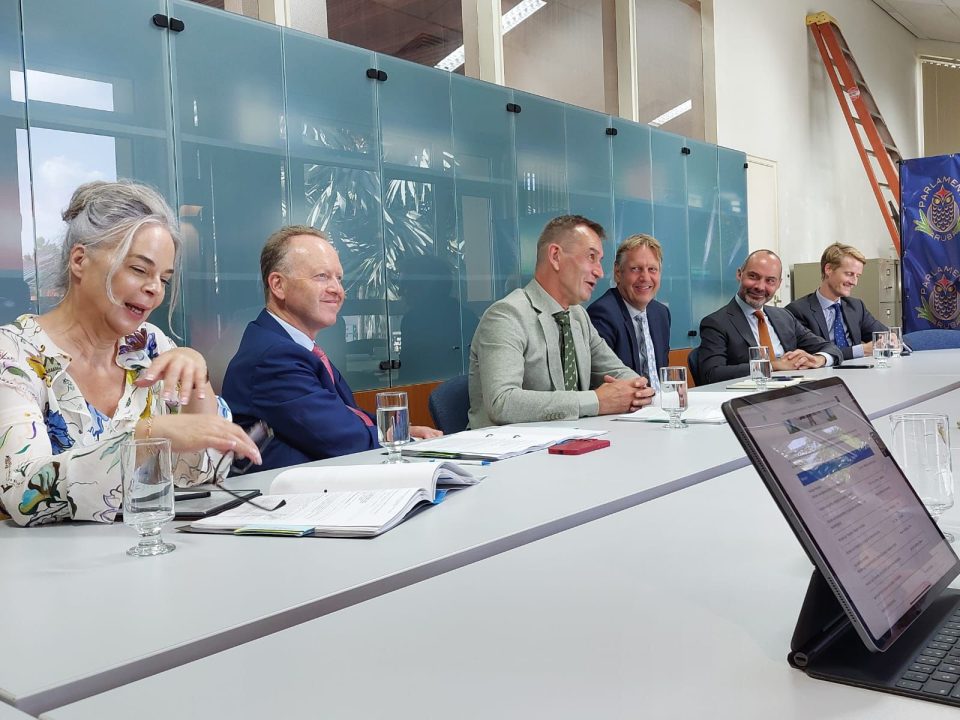 Whatsapp Image 2025 08 13 At 6.21.03 Pm 1