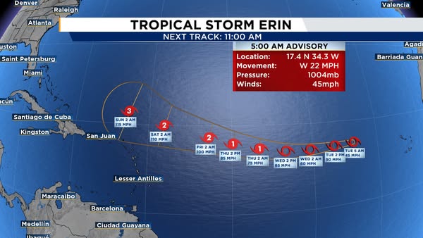 Whatsapp Image 2025 08 13 At 6.27.16 Pm