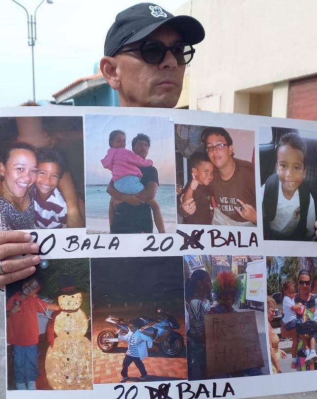 Whatsapp Image 2025 08 14 At 3.14.58 Pm