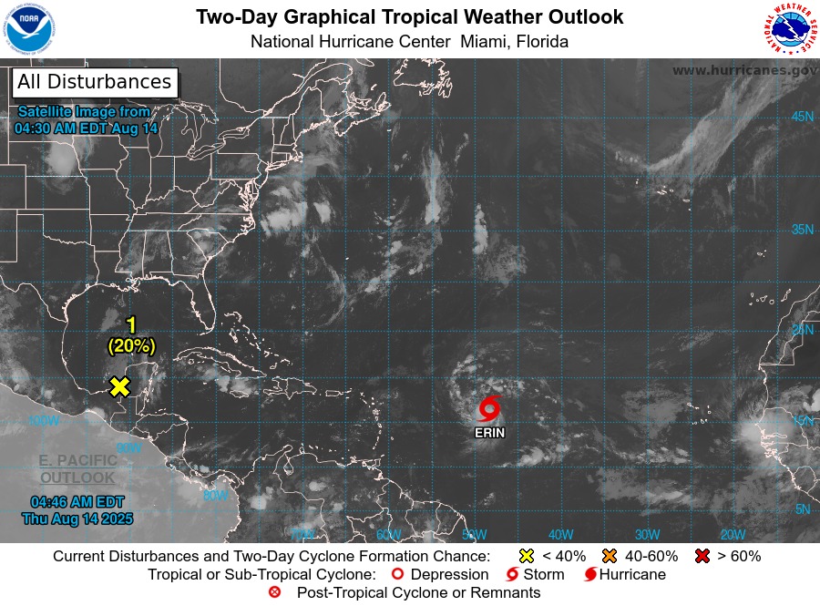 Whatsapp Image 2025 08 14 At 7.29.01 Pm