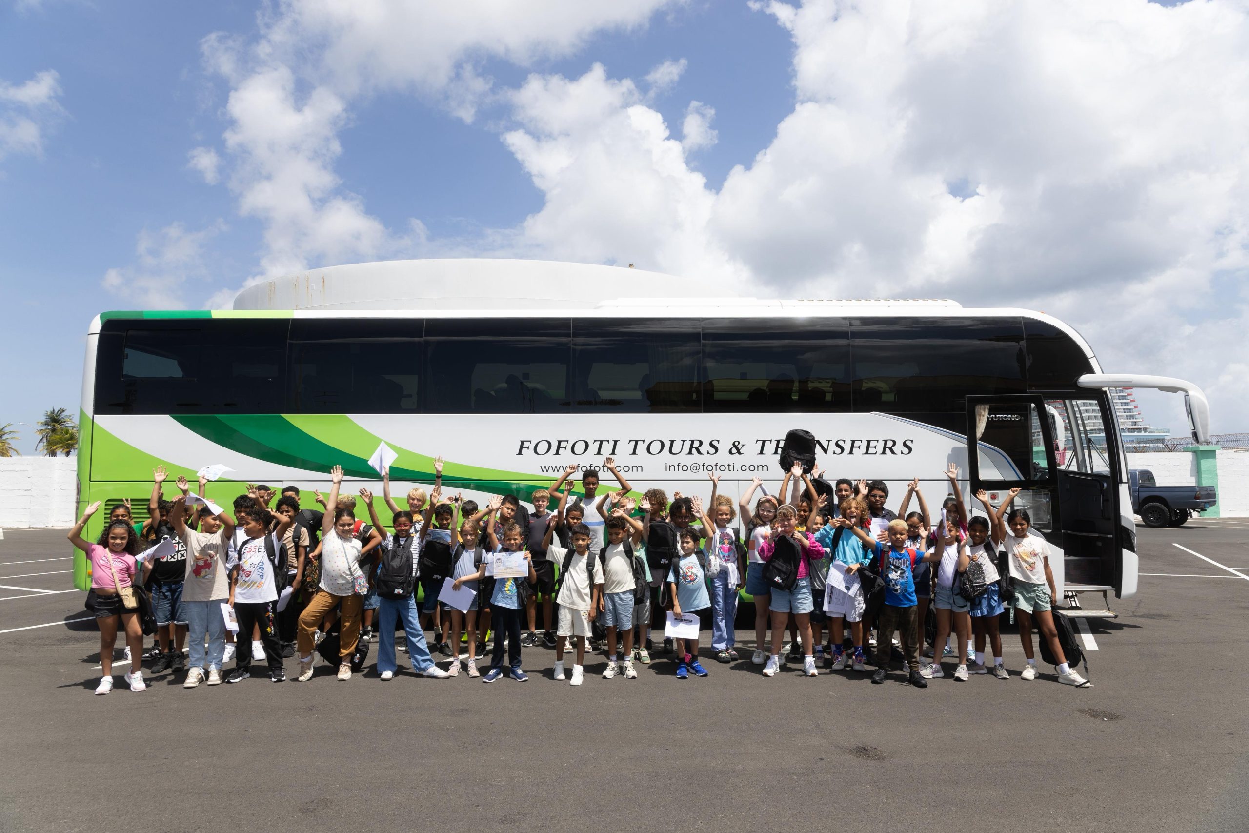 Organisa Pa Aruba Tourism Authority Conhuntamente Cu Aruba Ports Authority N.v.: Buki Di Pret Un Actividad Cu A Tuma Lugar Abordo Di Carnival Celebration 160 Whatsapp Image 2025 08 15 At 08.06.413 Scaled