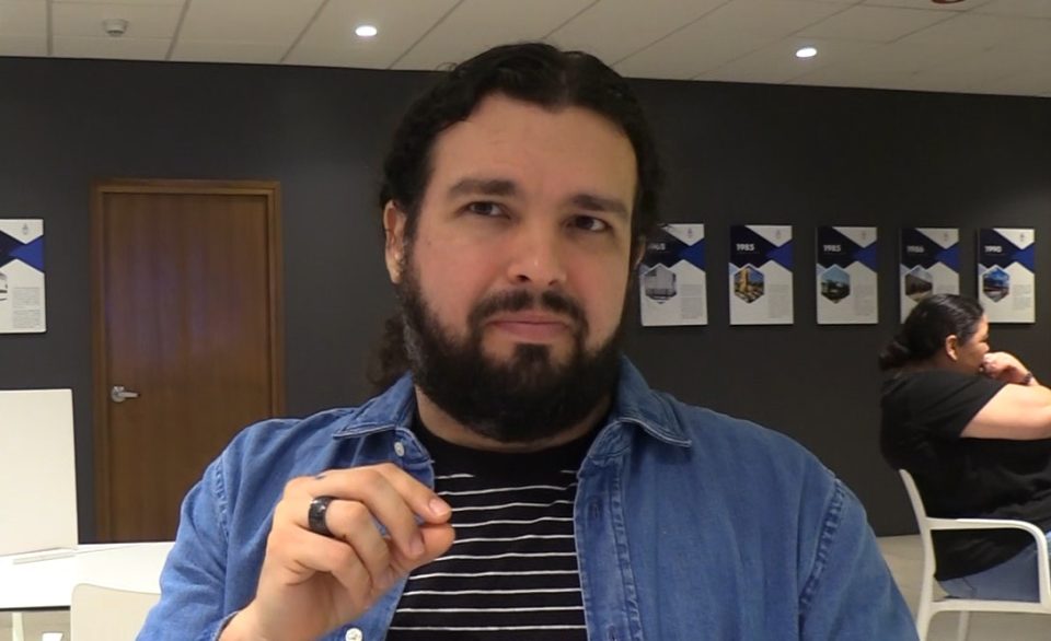 Whatsapp Image 2025 08 15 At 4.24.53 Pm