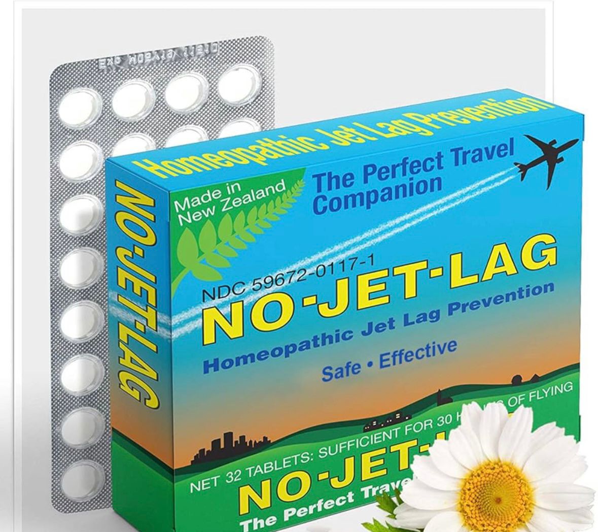 Whatsapp Image 2025 08 18 At 1.45.51 Pm