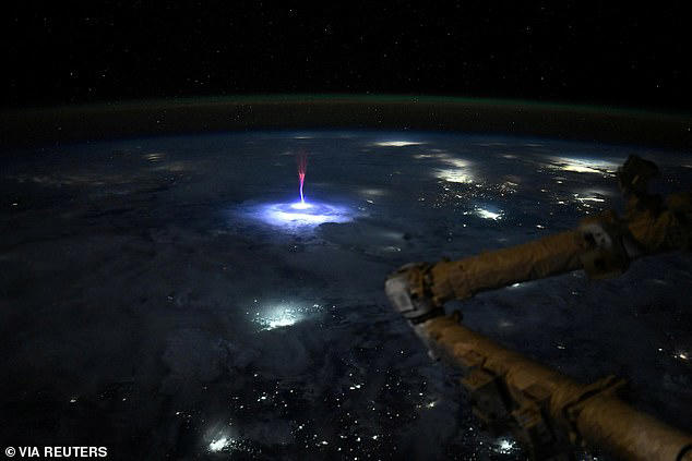 Whatsapp Image 2025 08 18 At 11.35.13 Am 1