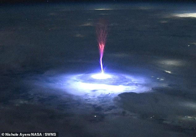 Whatsapp Image 2025 08 18 At 11.35.13 Am