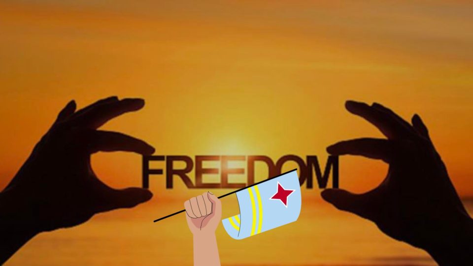 Whatsapp Image 2025 08 18 At 8.24.19 Pm