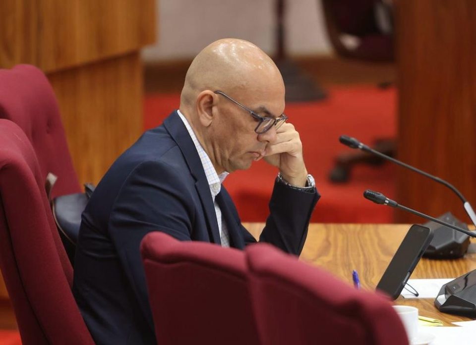 Whatsapp Image 2025 08 19 At 8.36.26 Pm