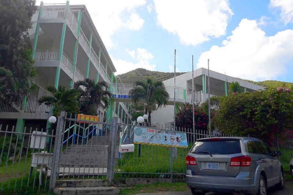 Whatsapp Image 2025 08 20 At 1.03.39 Pm