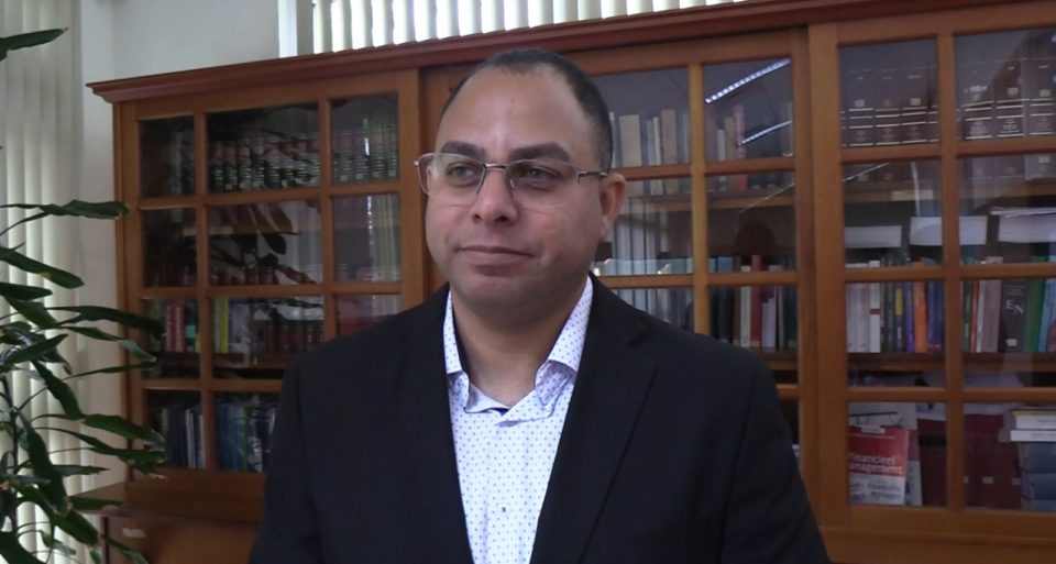 Whatsapp Image 2025 08 20 At 7.36.39 Pm