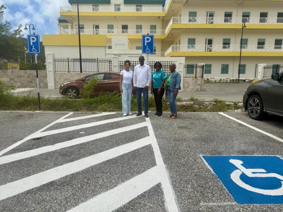 Whatsapp Image 2025 08 23 At 18.33.08 1