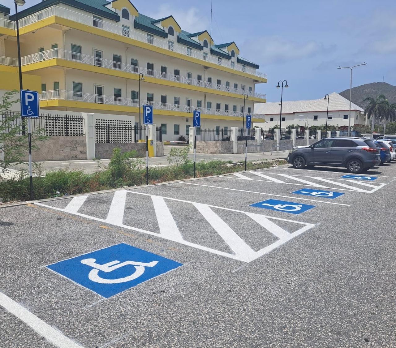 Whatsapp Image 2025 08 23 At 18.33.08