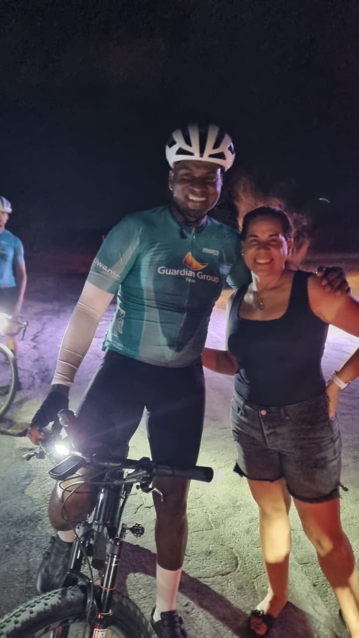 Whatsapp Image 2025 08 24 At 4.25.39 Am