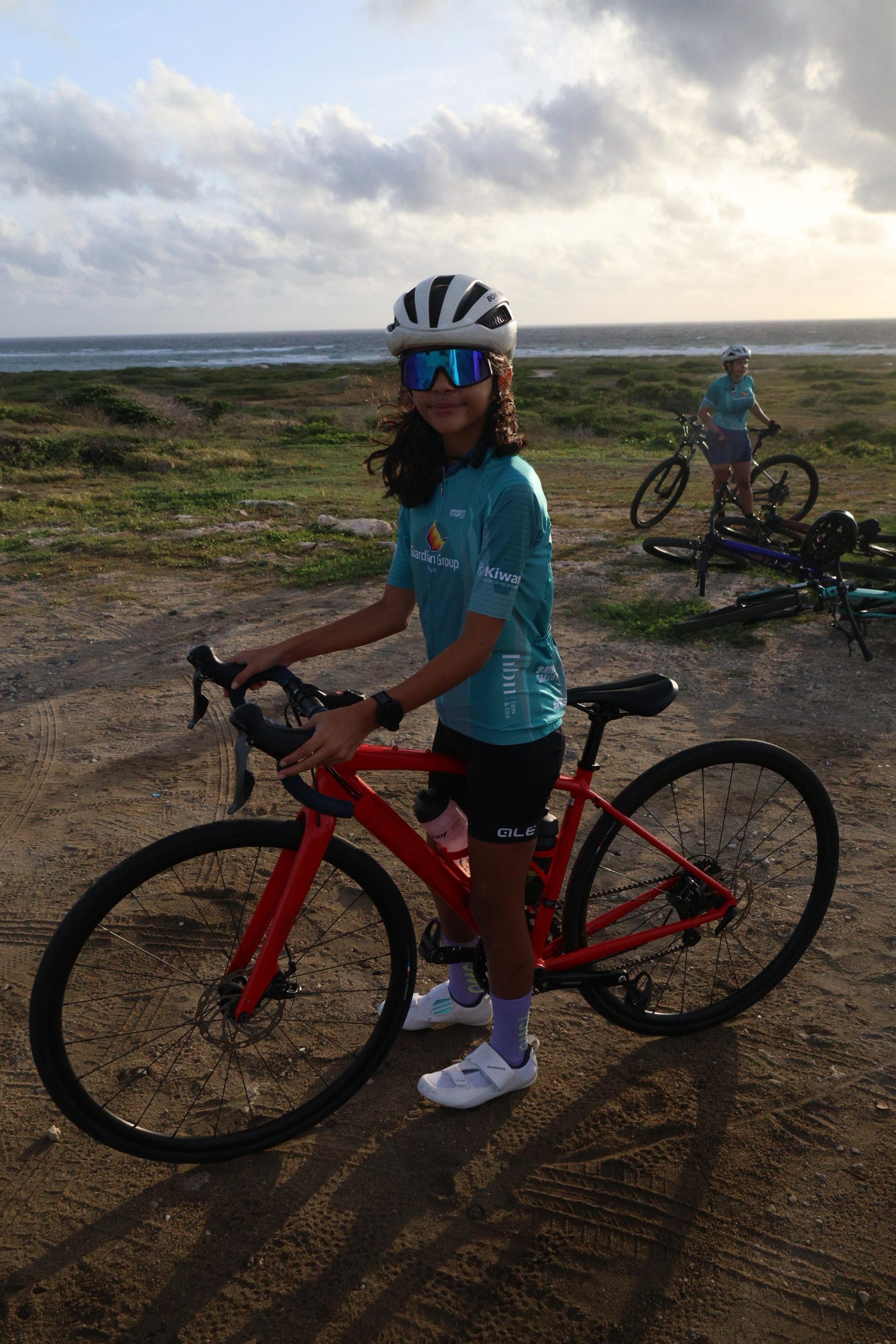 Whatsapp Image 2025 08 24 At 8.08.18 Am Scaled