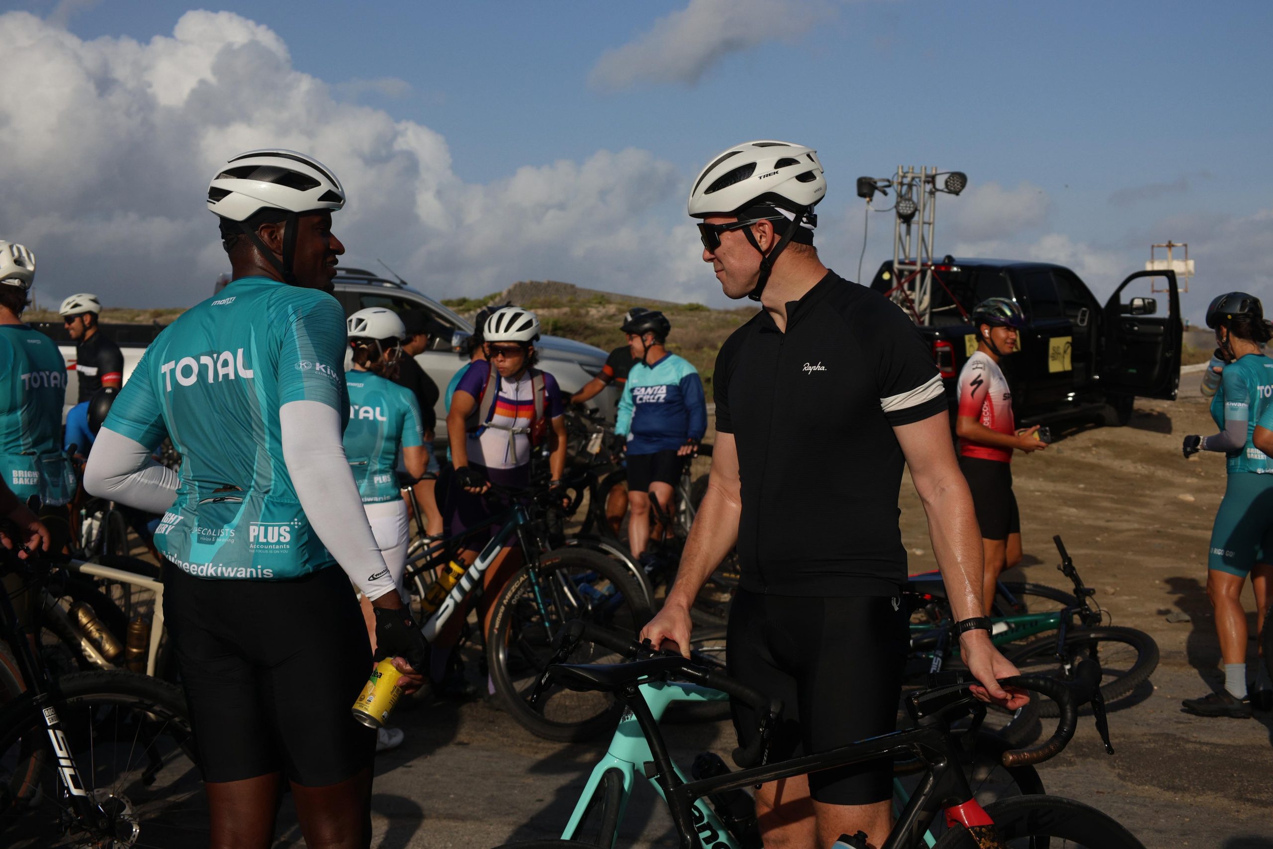 Whatsapp Image 2025 08 24 At 8.11.42 Am 1 Scaled