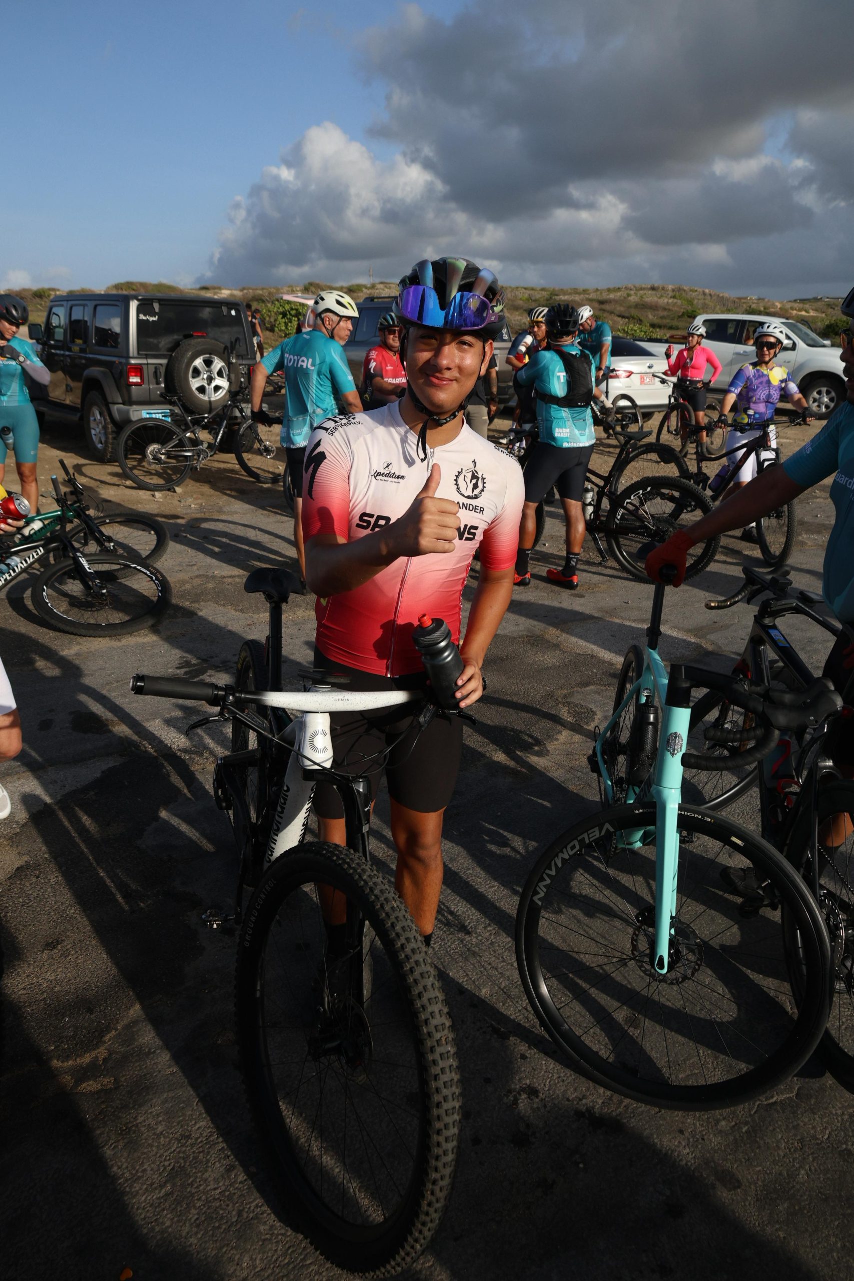 Whatsapp Image 2025 08 24 At 8.11.44 Am 2 Scaled