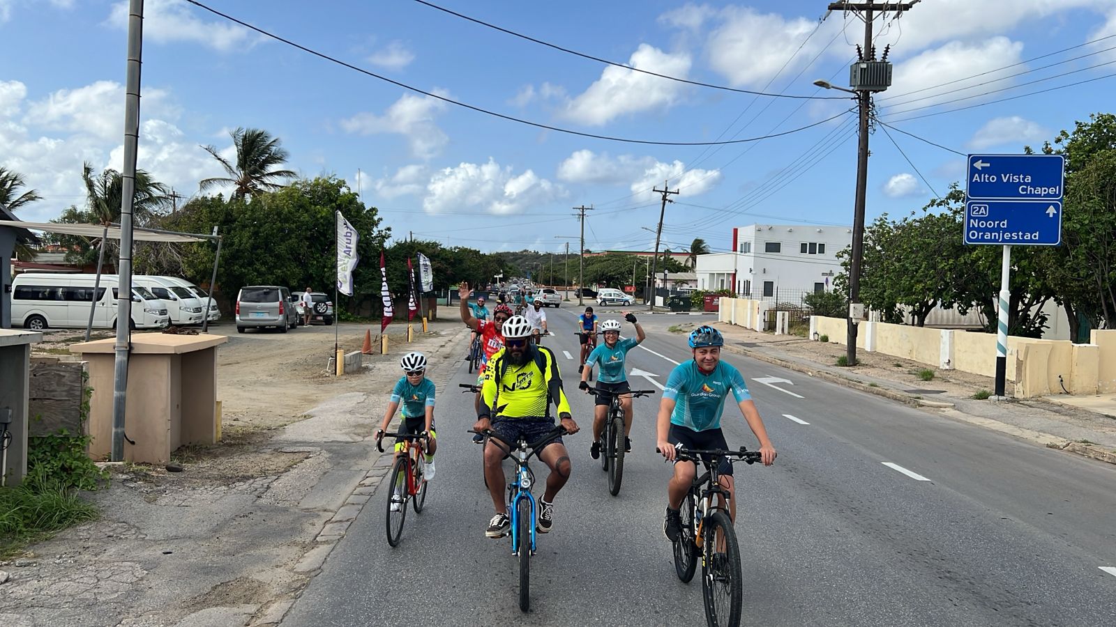 Whatsapp Image 2025 08 24 At 9.03.42 Am