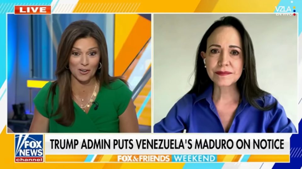 Whatsapp Image 2025 08 26 At 6.27.59 Pm