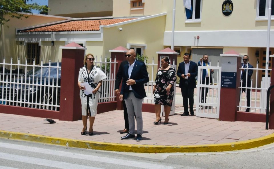 Whatsapp Image 2025 08 29 At 4.11.02 Pm