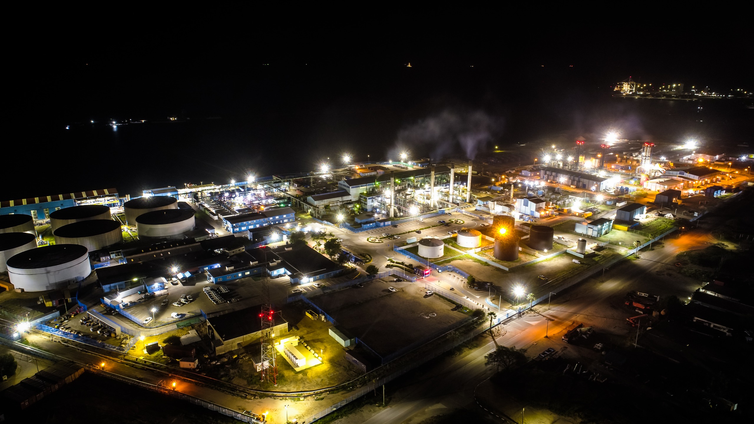 Web Aruba Ta Informa Tocante Investigacion Di Blackout 5 Di Juli 2025 161 Whatsapp Image 2025 08 29 At 7.52.05 Pm 1