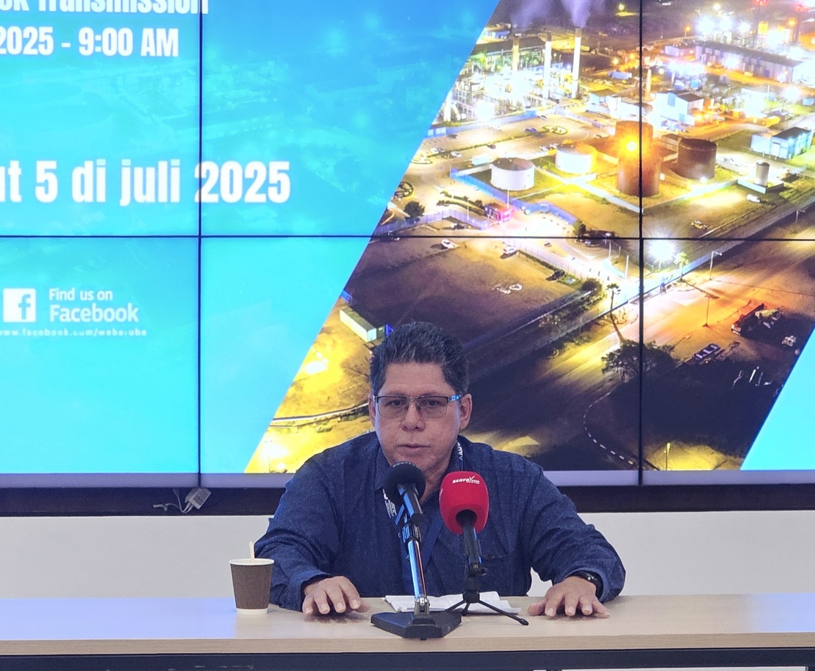 Web Aruba Ta Informa Tocante Investigacion Di Blackout 5 Di Juli 2025 160 Whatsapp Image 2025 08 29 At 7.52.05 Pm 2