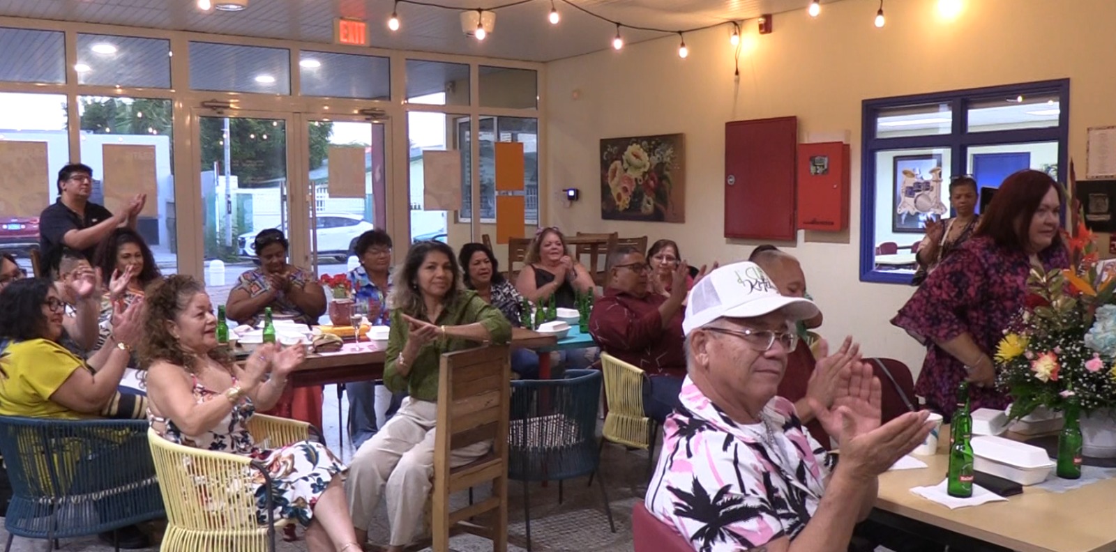 Whatsapp Image 2025 08 31 At 10.01.02 Pm