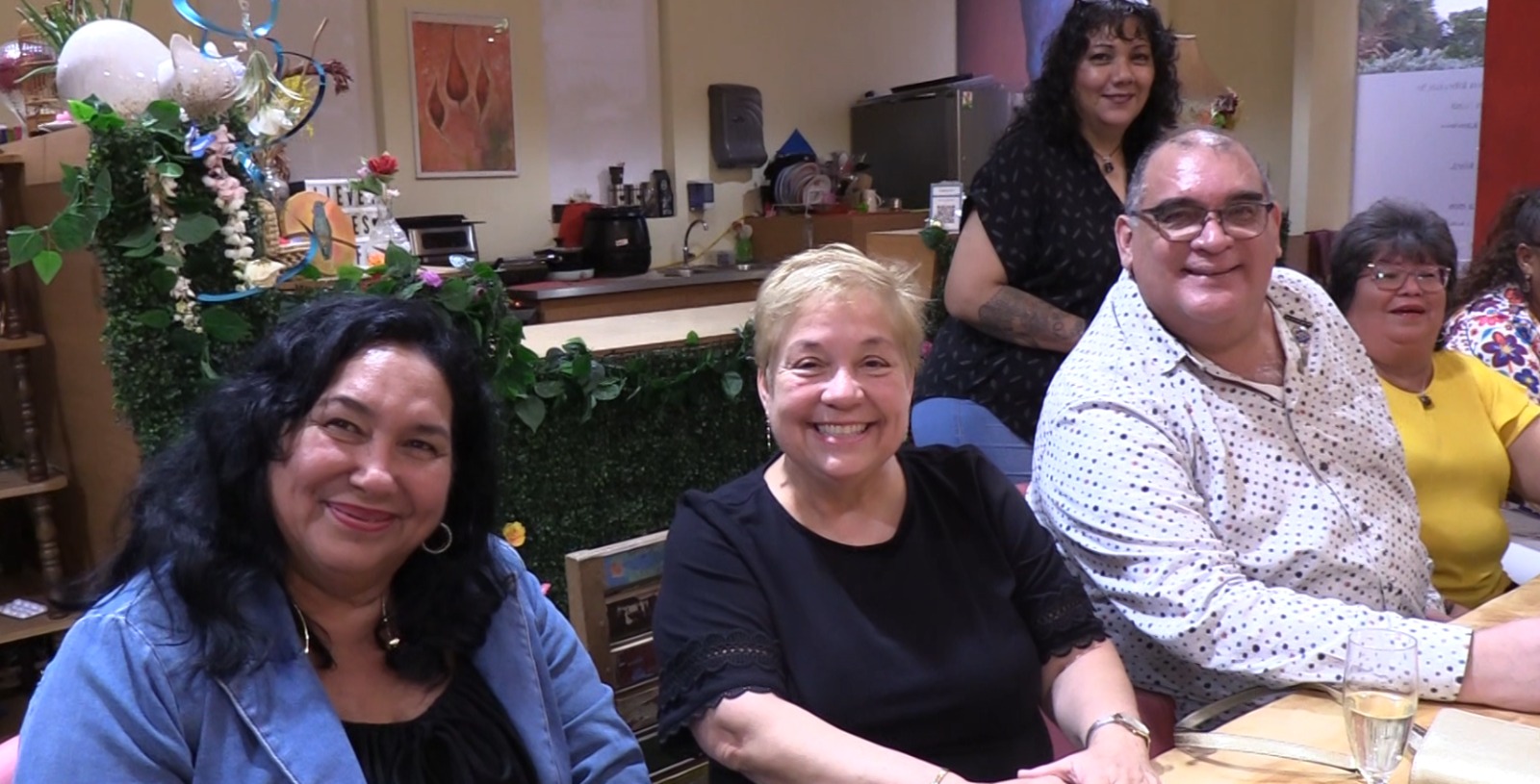 Whatsapp Image 2025 08 31 At 10.01.03 Pm