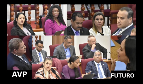 Whatsapp Image 2025 08 31 At 3.23.26 Pm