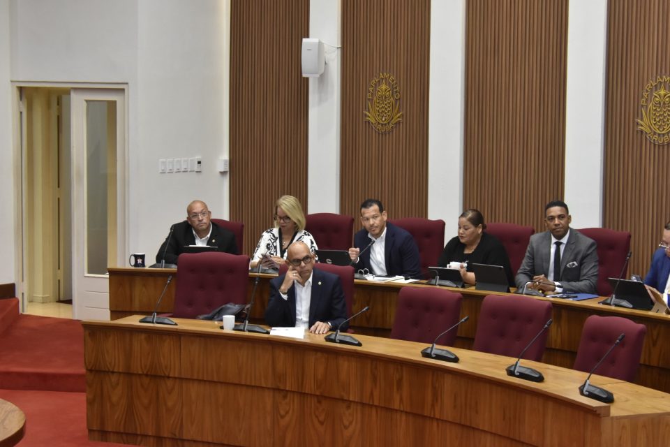 Whatsapp Image 2025 08 31 At 6.22.07 Pm