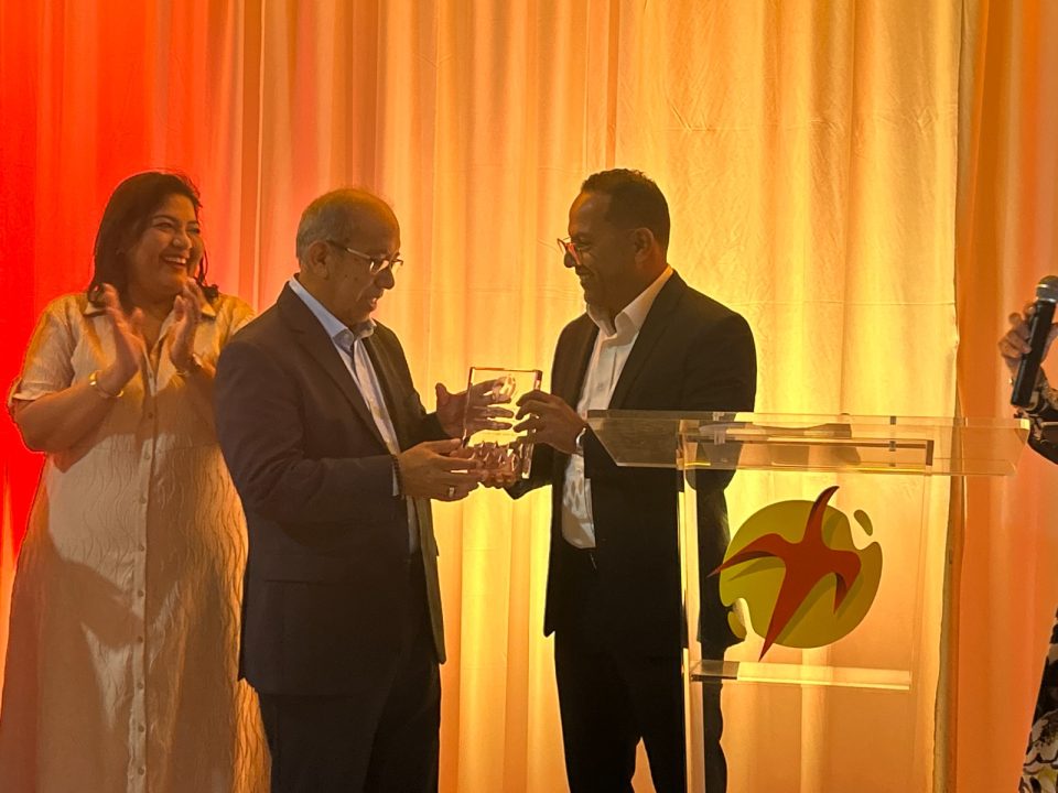 Whatsapp Image 2025 08 31 At 8.45.09 Pm 6