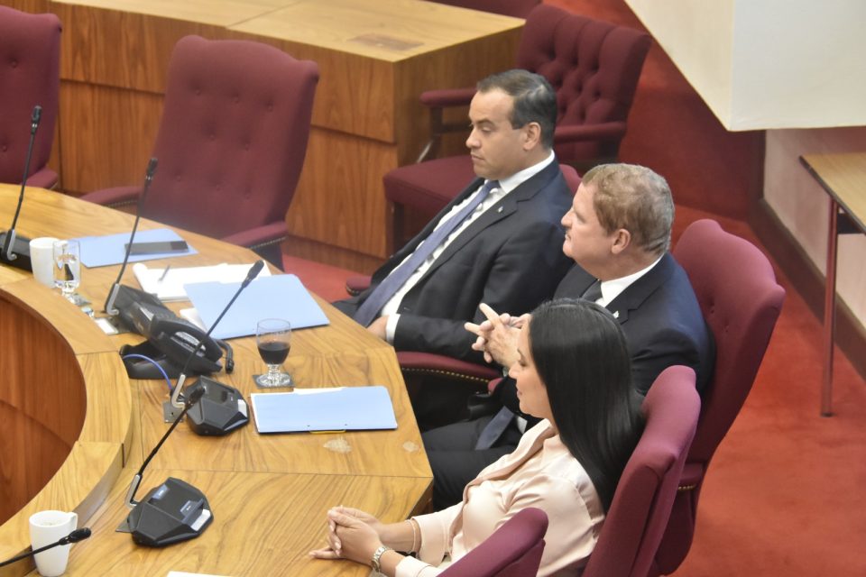 Whatsapp Image 2025 08 31 At 9.43.01 Pm