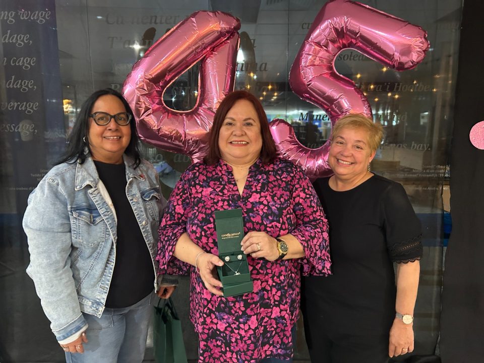 Whatsapp Image 2025 08 31 At 9.58.20 Pm