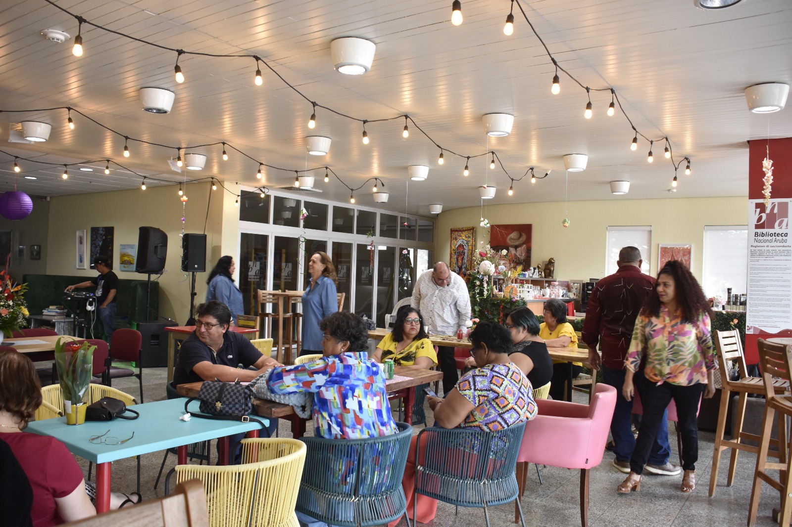 Whatsapp Image 2025 08 31 At 9.58.21 Pm 1