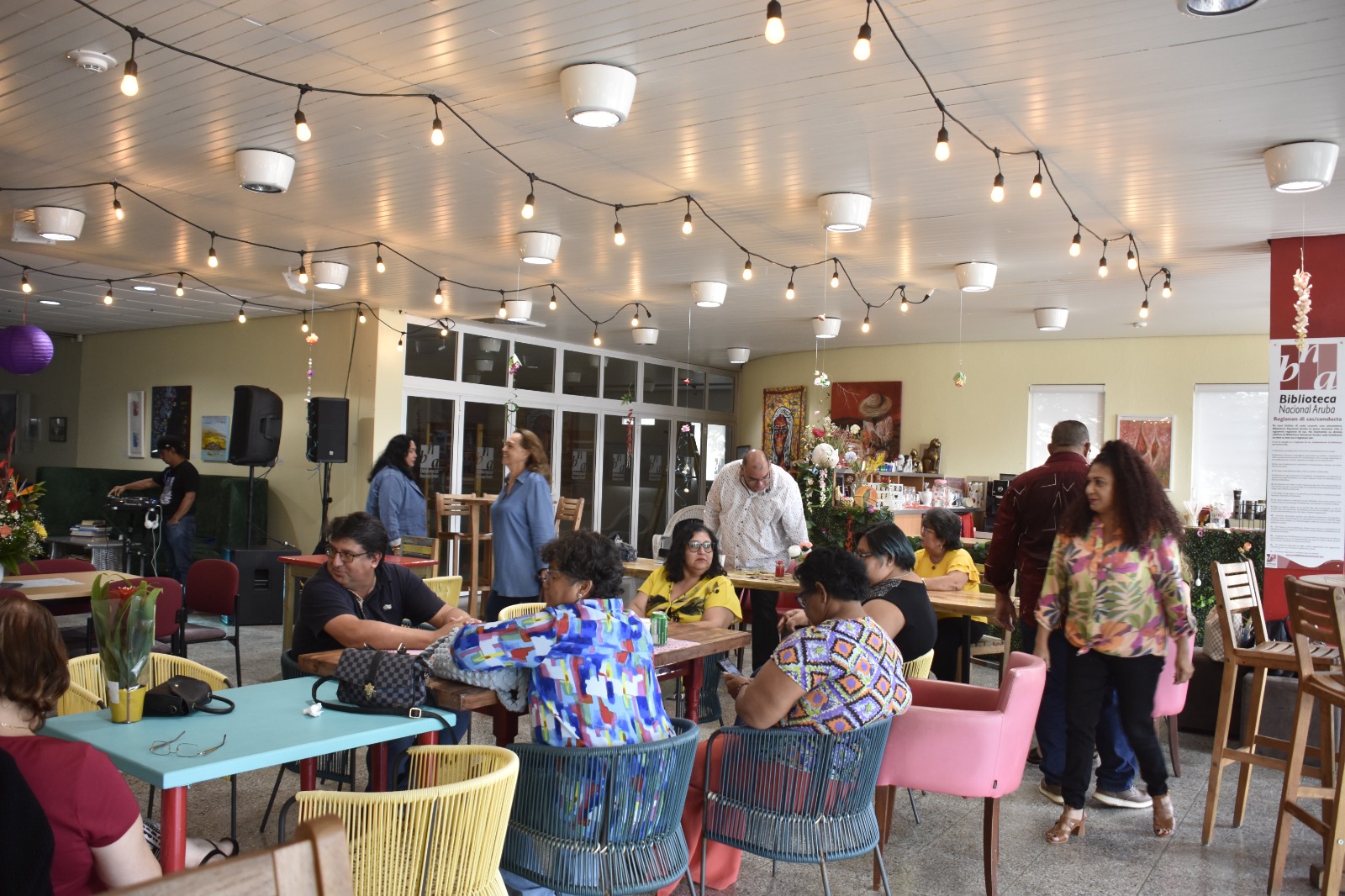 Whatsapp Image 2025 08 31 At 9.58.21 Pm 2