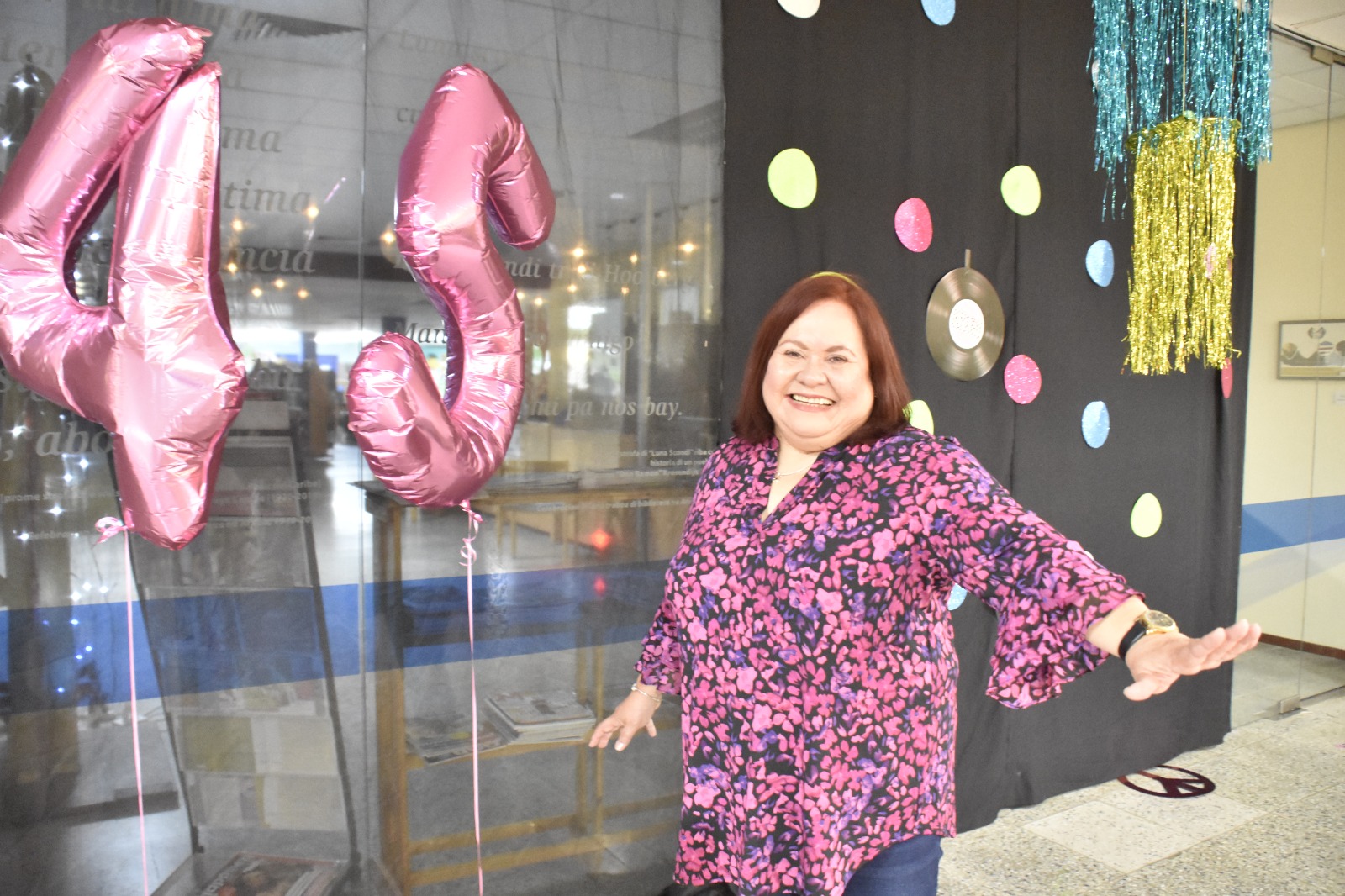 Whatsapp Image 2025 08 31 At 9.58.21 Pm 3