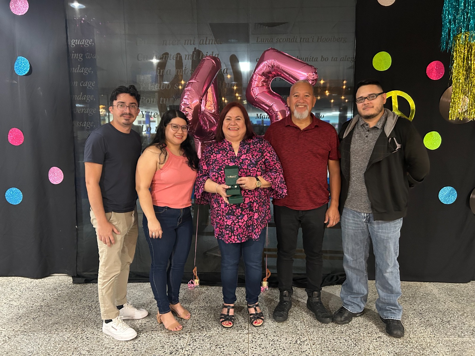 Whatsapp Image 2025 08 31 At 9.58.21 Pm